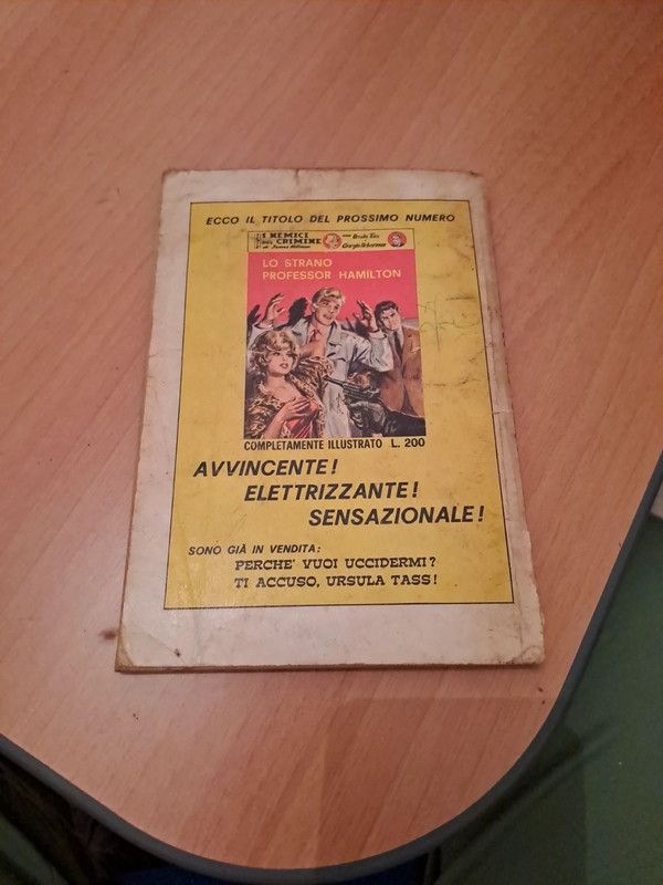 Libro L'inverosimile può accadere di James Hillman