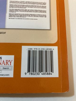 Libro de Ingles 2 Bachillerato Initiative