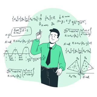 Clases de repaso de matemáticas, física y quimica