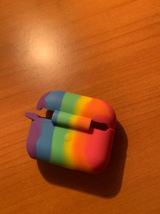 Funda Airpods Pro