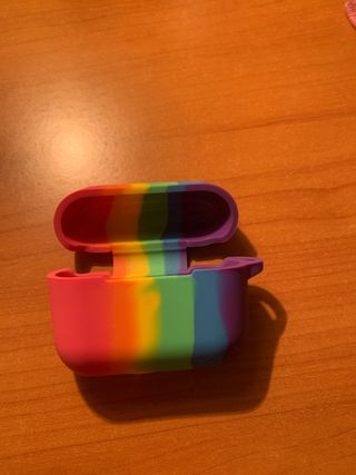 Funda Airpods Pro