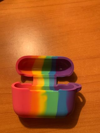 Funda Airpods Pro