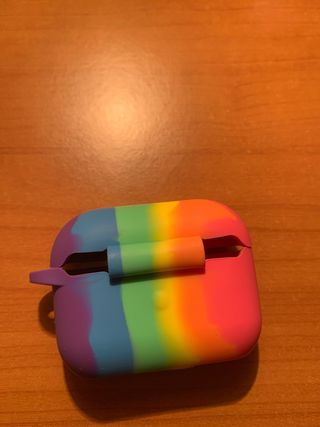 Funda Airpods Pro