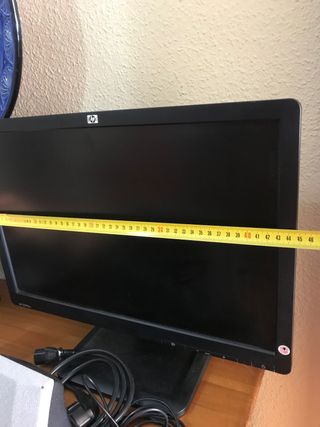 Monitor pc asus