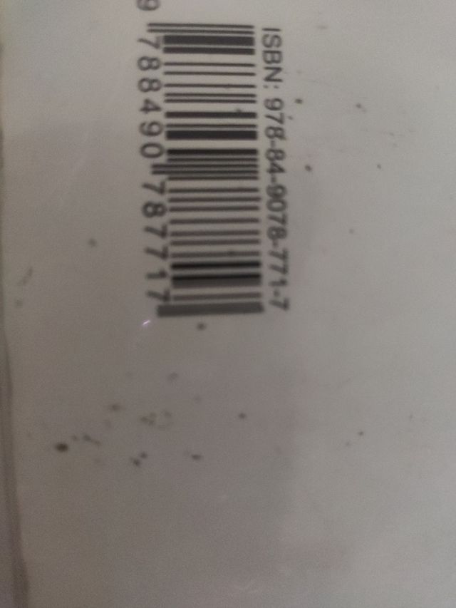 Libro Ámbito lingüístico y social I