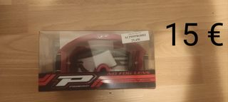 Casco par moto, quad, patinete , etc..