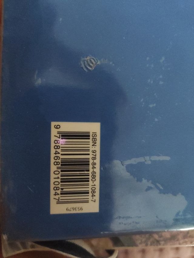 Música introducion a la musica