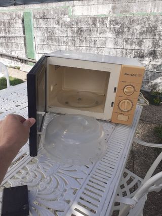 Electrodomésticos varios. 50 euros unidad