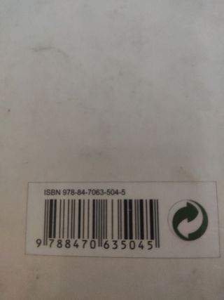 Educación plástica visual y audiovisual