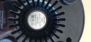 Licuadora Philips REBAJADA