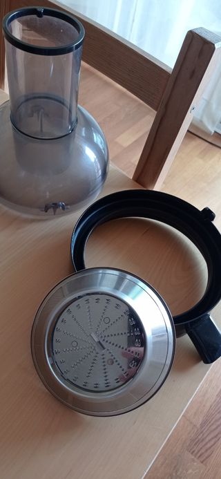 Licuadora Philips REBAJADA