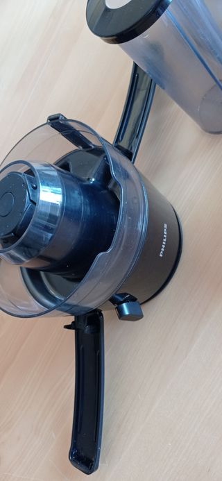 Licuadora Philips REBAJADA