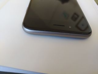 Apple iPhone 6 32GB Gris Espacial - ModelMQ3D2QL/A