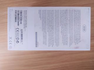 Apple iPhone 6 32GB Gris Espacial - ModelMQ3D2QL/A