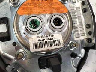 1618669801 AIRBAG VOLANTE BMW X5 (E53) 3.0 d