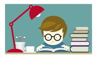 Professora de repàs