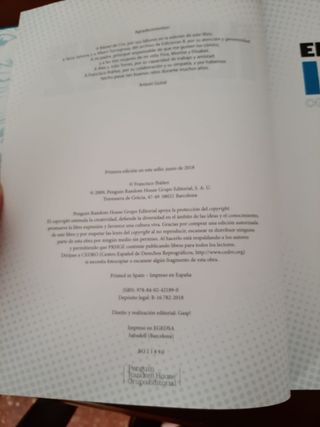 EL UNIVERSO DE IBÁÑEZ