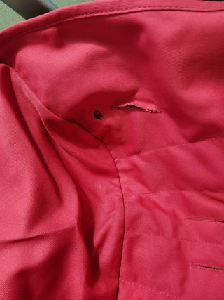 Fundas bugaboo cameleon