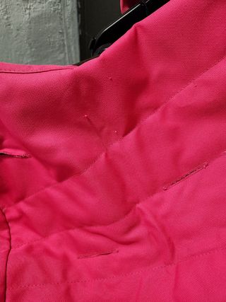 Fundas bugaboo cameleon