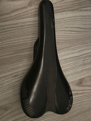 Sillin Selle Italia