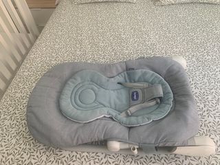 hamaca evolutiva hooplà marca chicco