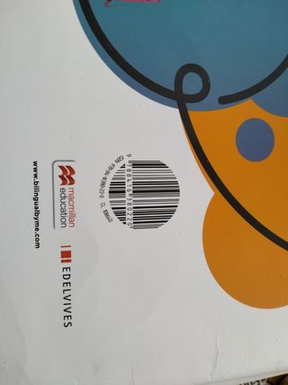 social Science tercero de primaria