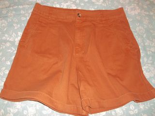 wallis ladies shorts uk14 eu42