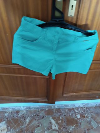 pantalón