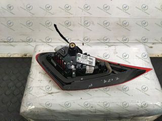 39012629 PILOTO TRASERO IZQUIERDO OPEL CORSA E Fur