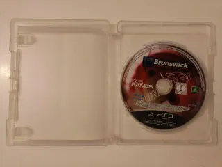 Juegos Ps3. Precio unitario en anuncio.