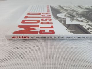 REVISTA MOTOCLASICA 65