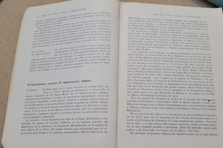 Historia Moderna y Contemporánea 1971 Roig Ortega