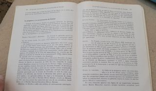 Historia Moderna y Contemporánea 1971 Roig Ortega