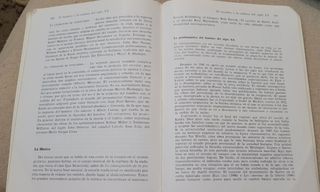 Historia Moderna y Contemporánea 1971 Roig Ortega
