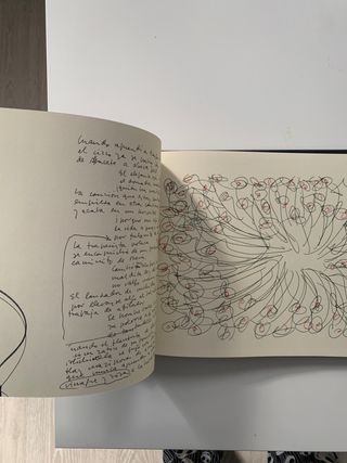 Libro CD Sabina
