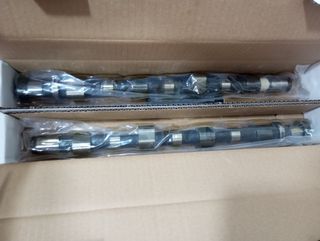 Arboles de levas Kelford 188-B SR20DET S13