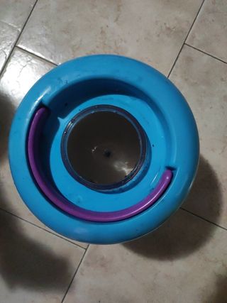 Borraccia 