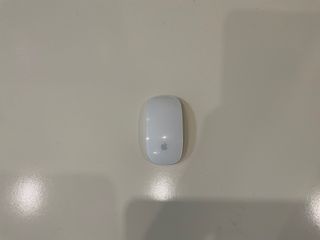 iMac - 27” - Año 2013 
