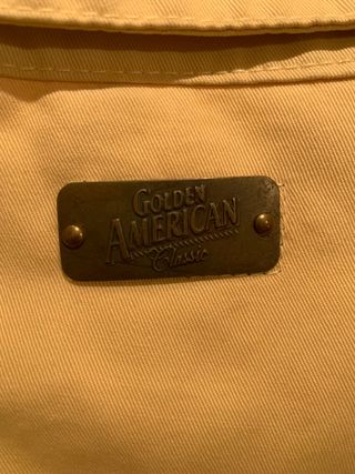 Cazadora Pepe Jeans corte vaquero