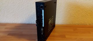 DELL OPTIPLEX 3020 MICRO I3-4160T 4GB 500GB