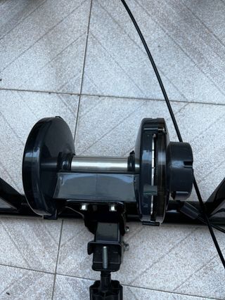 Rodillo tacx