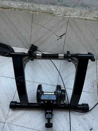Rodillo tacx