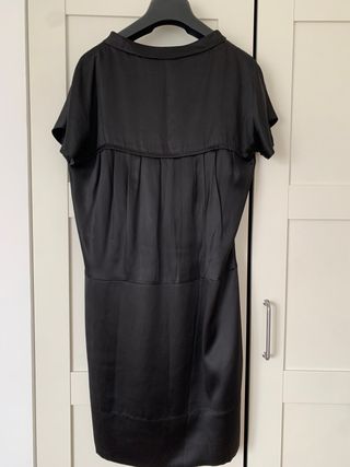 vestito Miu Miu