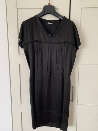 vestito Miu Miu