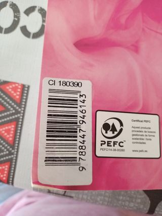 libro física y quimica