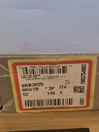 Gafas de sol Ray-Ban aviador