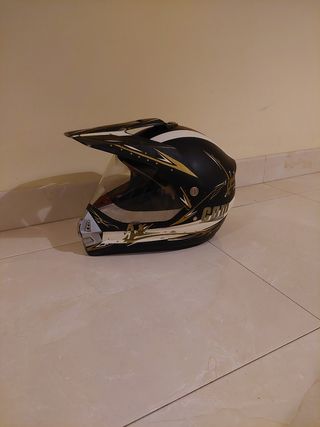 Casco