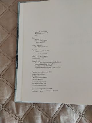 Huesca  Album de A dioses