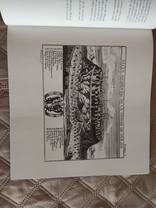 Huesca  Album de A dioses