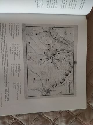 Huesca  Album de A dioses